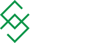 Logo Adwokat Kusztal
